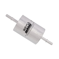 Filtro Combustivel Trailblazer 3.6 V6 2012/... Wega FCI1124