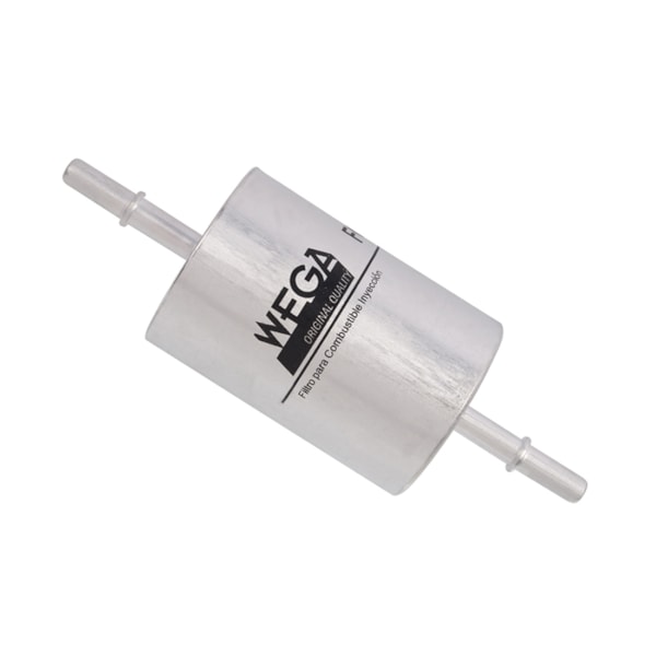 Filtro Combustivel Trailblazer 3.6 V6 2012/... Wega FCI1124 - a3f1c915-be69-4aca-a2ee-2034790157ea