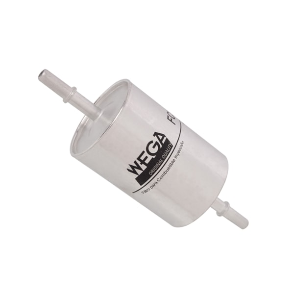 Filtro Combustivel Trailblazer 3.6 V6 2012/... Wega FCI1124 - a1098006-26c5-4274-b2e6-aa873208b02f