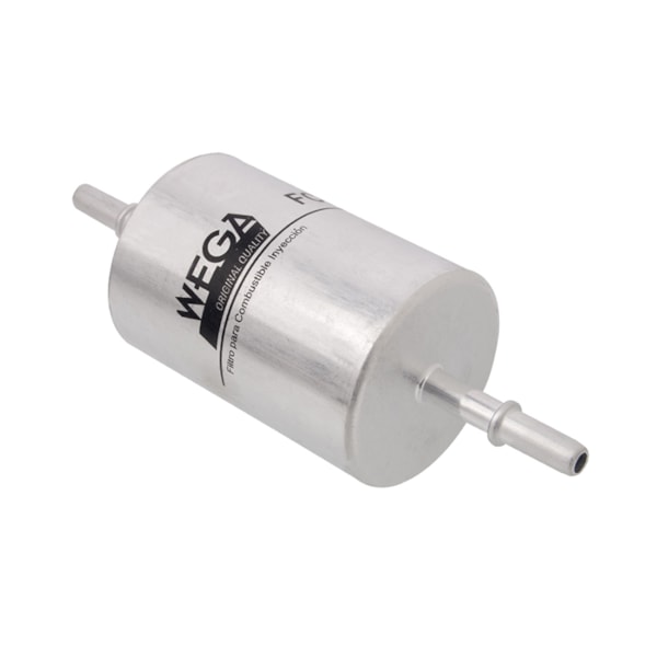 Filtro Combustivel Trailblazer 3.6 V6 2012/... Wega FCI1124 - ec88b805-b7e0-4df9-ae87-347ec3a9b9e8
