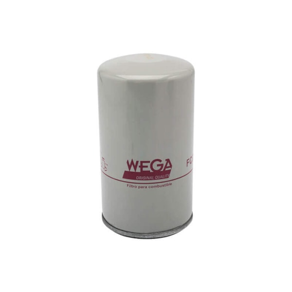 Filtro Combustivel Trator 2470 4490 1978/1982 Wega FCD2046 - 42452676-8510-4a30-b7ed-8e6f4208addb