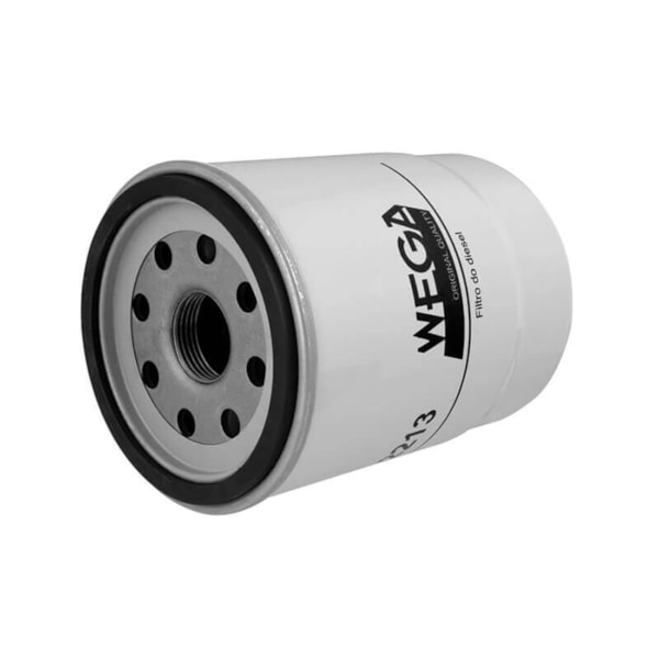 Filtro Combustível Trator Serie Bx 6.150 Mwm Wega FCD2213 - b99d46fe-b8d5-4ffe-ab40-b0f8e5277901