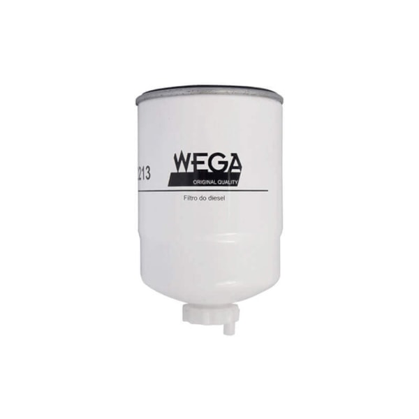 Filtro Combustível Trator Serie Bx 6.150 Mwm Wega FCD2213 - a1e35693-2ef6-4ddd-8bdc-73046a9674c3