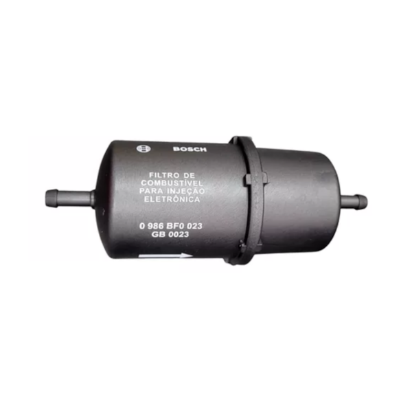 Filtro Combustível Uno Mille Fire SX 1.0 L 8V SOHC L4 1995/2001 BB0986BF0023 - 8e8d620f-9cc9-415f-a34c-7baf0fe743bb
