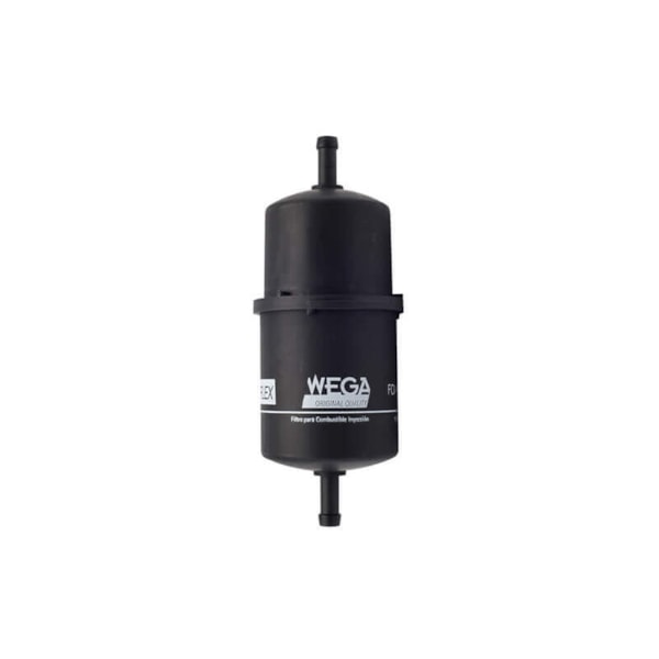 Filtro Combustivel Uno Tipo Tempra 1993/... Wega FCI1610 - 6daf5b4d-2398-4f96-8e08-eb23efb7bcdf