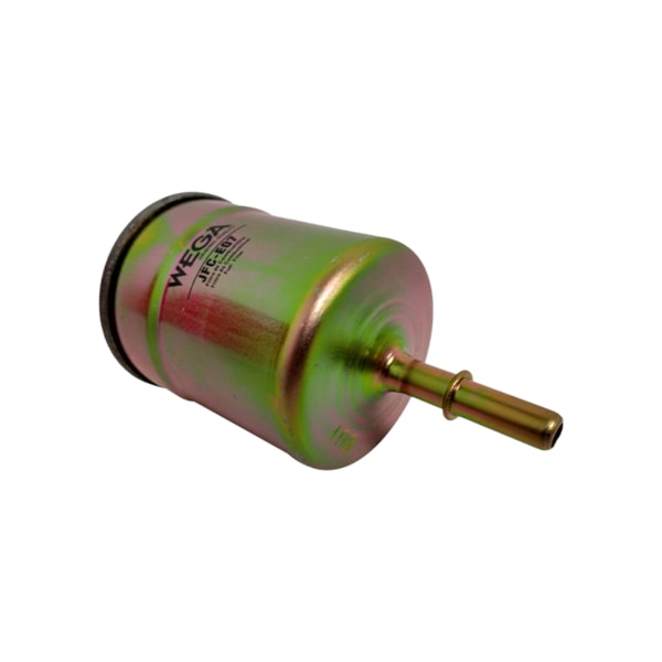 Filtro Combustivel V21 Pick-UP V25 Furgao 1.3 Wega JFCE07 - a4fab0ad-ab07-463b-a84c-e5061e1b30eb