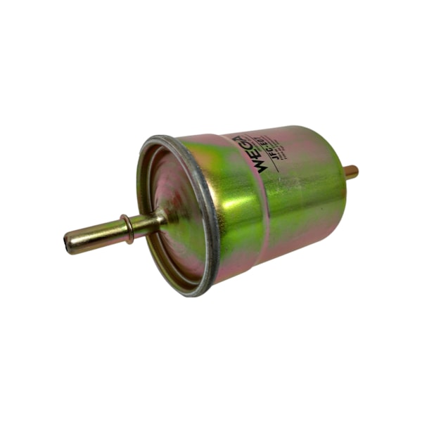 Filtro Combustivel V21 Pick-UP V25 Furgao 1.3 Wega JFCE07 - 31aac8b4-52bb-4c5c-a0a0-75dc739d3e14