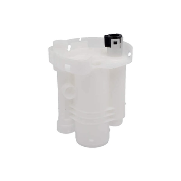 Filtro Combustivel Vera Cruz 3.8 V6 2007/... Wega JFCH23 - 0480f4b2-abd1-41e0-9ecd-e7242b3871e3