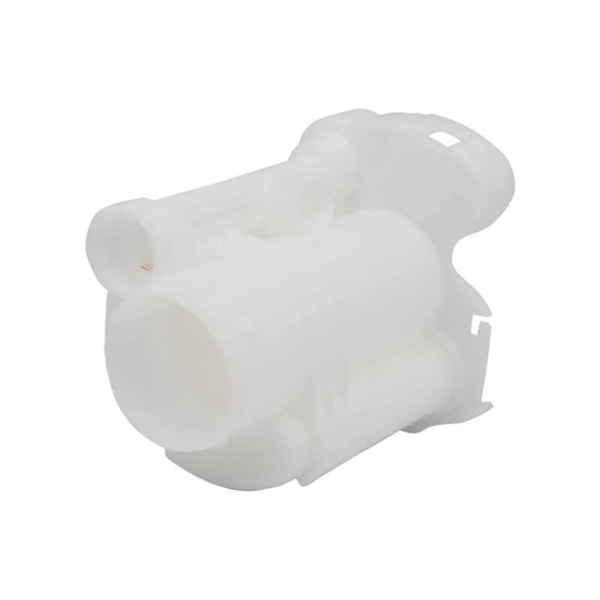 Filtro Combustivel Vera Cruz 3.8 V6 2007/... Wega JFCH23 - f70231d3-4101-4389-bf50-56960c7fbf99