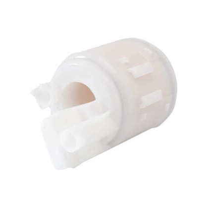 Filtro Combustivel X-Trail 2.5 2007/... Wega JFC150