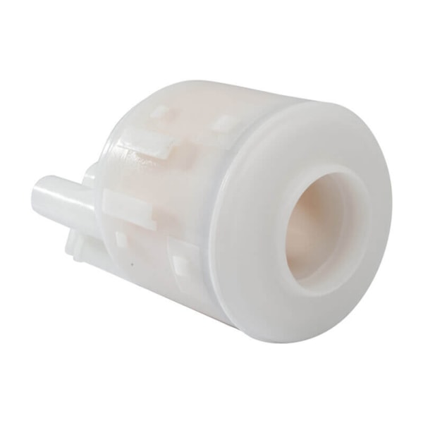 Filtro Combustivel X-Trail 2.5 2007/... Wega JFC150 - 08479266-ae02-49a4-8145-ecd76356a8ee