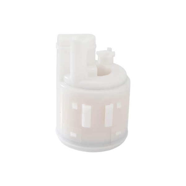 Filtro Combustivel X-Trail 2.5 2007/... Wega JFC150 - f5d9f3ef-7784-4d70-8a12-8772edd522c8