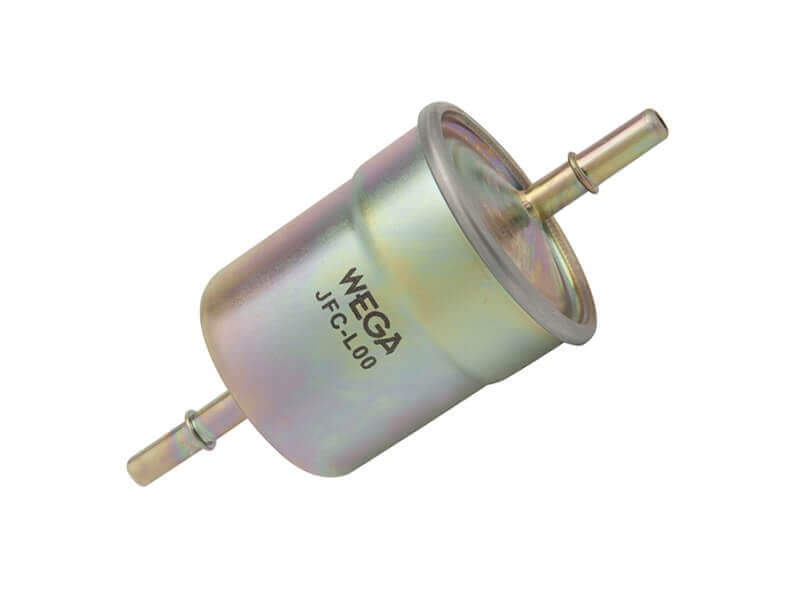 Filtro Combustivel X60 X80 320 2010/ Wega JFCL00