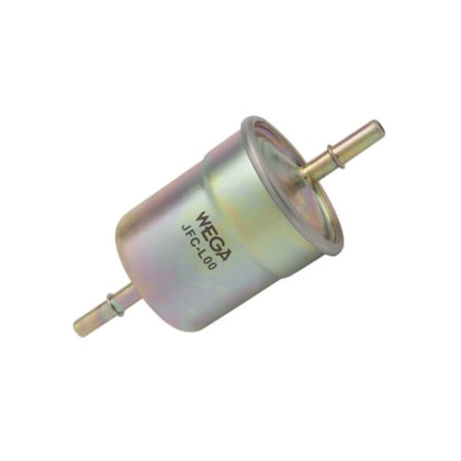 Filtro Combustivel X60 X80 320 2010/... Wega JFCL00