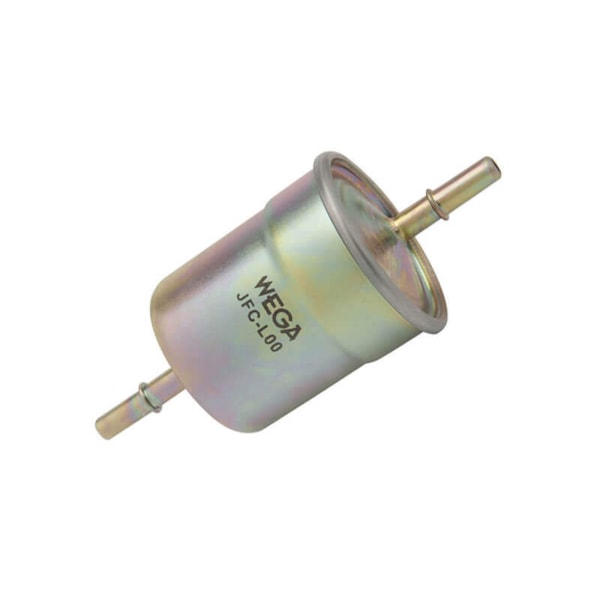 Filtro Combustivel X60 X80 320 2010/... Wega JFCL00 - 1b8a1ec7-2c8e-4a7f-a101-b1b042f3071b
