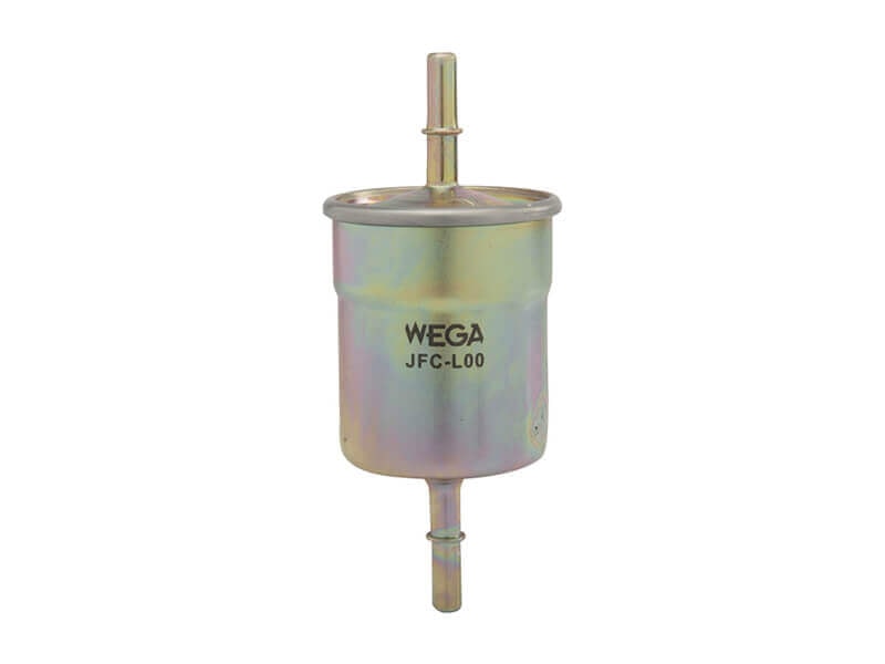 Filtro Combustivel X60 X80 320 2010/ Wega JFCL00