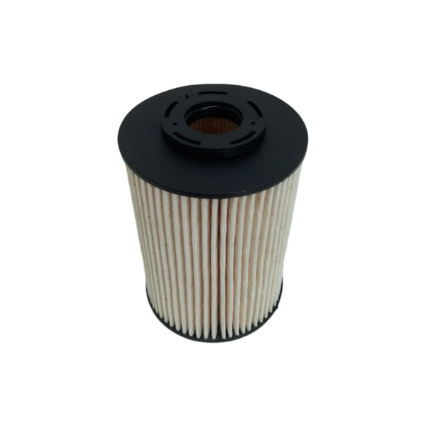 Filtro Combustivel XC60 2.4 2015/... Wega FCD0815 - 2b23139b-302e-426e-978d-b17bfcb0d37f