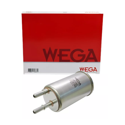Filtro Combustivel XC60 V40 S60 2.0 2014/... Wega FCI1892