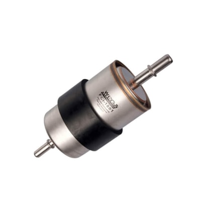 Filtro Combustivel XC90 Turbo 2.0 2016/... Wega FCI1891