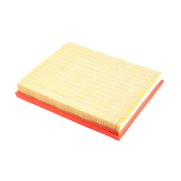 Filtro de Ar Astra 2.0 MPFI 1998/2004 BB1457433513 - 6f925884-772f-4a37-84ba-2a52fcbf3d69