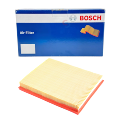 Filtro de Ar Astra 2.0 MPFI 1998/2004 BB1457433513