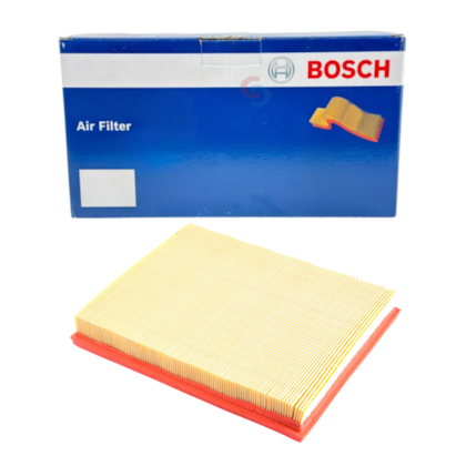Filtro de Ar Astra 2.0 MPFI 1998/2004 BB1457433513