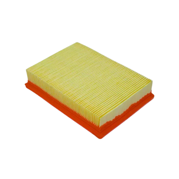 Filtro De Ar Celta 1.0 Flex 2009/2015 BB0986B02314 - 592cbc63-b1e7-4b3c-ba48-ab28cd686850