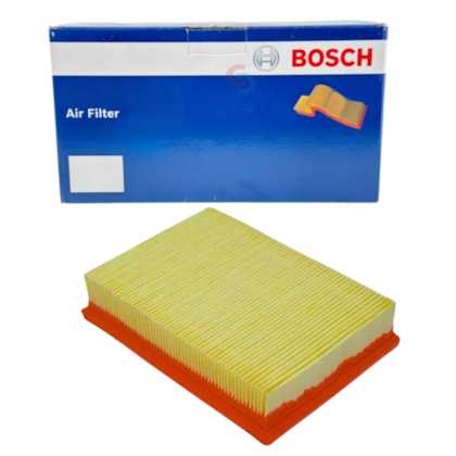 Filtro De Ar Celta 1.0 Flex 2009/2015 BB0986B02314