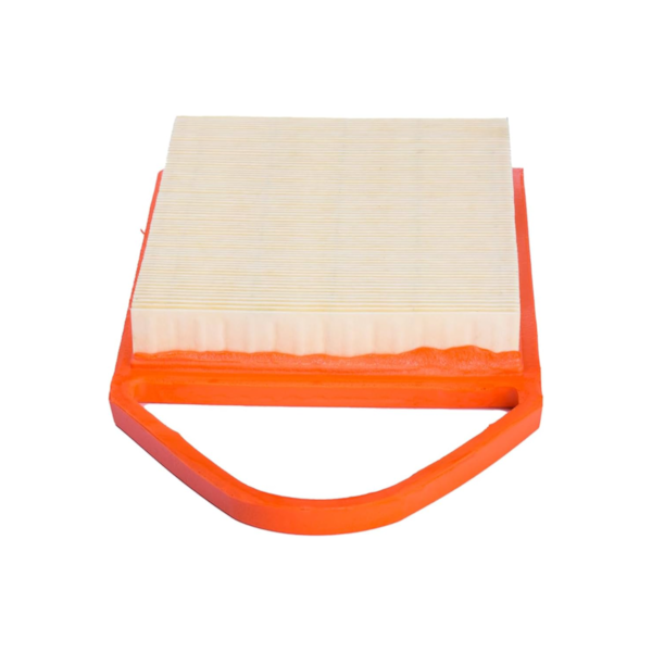 Filtro De Ar Etios 1.5 2012/2015 BB0986B02528 - 6de4df51-03a3-4eda-8c51-55291d2704de