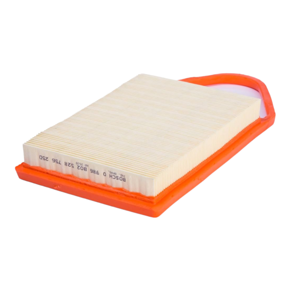 Filtro De Ar Etios 1.5 2012/2015 BB0986B02528 - eb9cf57b-0750-4aef-a22d-c367c82411a8