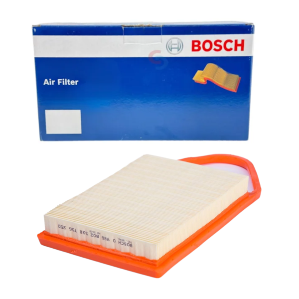 Filtro De Ar Etios 1.5 2012/2015 BB0986B02528 - f2cfd954-4dce-43f4-b155-727b84c7a626