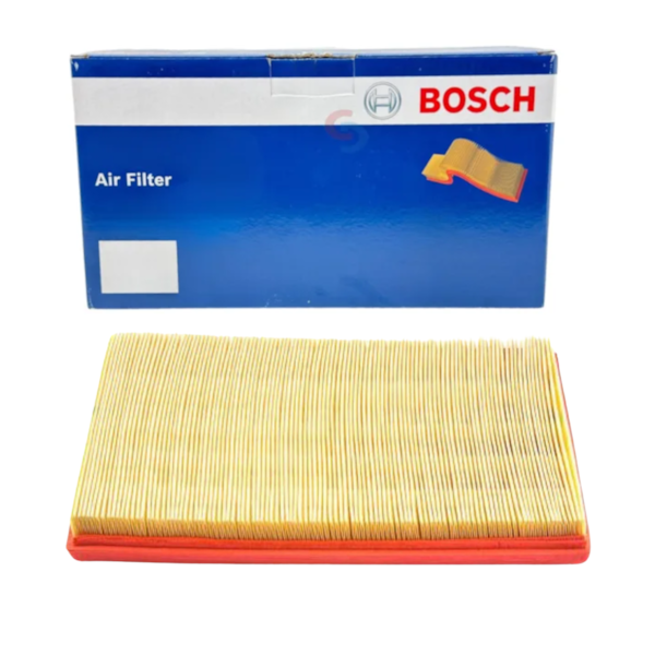 Filtro De Ar Gol IV 1.0 2005/2008 BB0986B02357 - abc45765-b38c-48aa-9768-939297b1fe0c