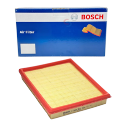 Filtro de Ar Idea 1.4 Flex 2010/2016 BB0986B02306