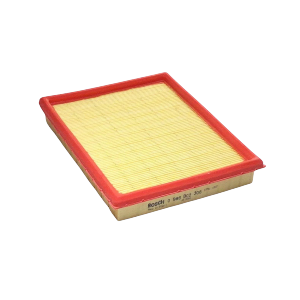 Filtro de Ar Idea 1.4 Flex 2010/2016 BB0986B02306 - b4386736-f37d-4d60-ab6c-27202ddbdb99