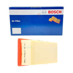 Filtro de Ar Mobi 1.0 2016/.. BB0986B02510