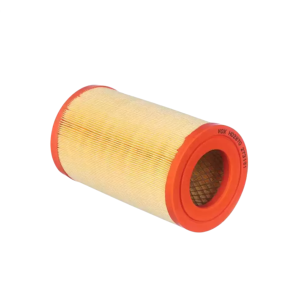 Filtro De Ar S10 2.4 2012/2016 BB0986B03014 - e3f5f2e0-7a3f-4287-9639-432beaa28256