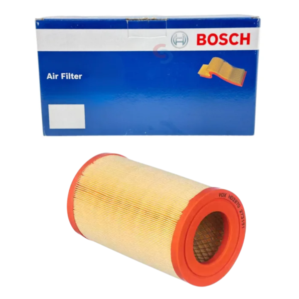 Filtro De Ar S10 2.4 2012/2016 BB0986B03014 - 9ca9d7f4-262d-4f1d-bffe-b2c300469a06