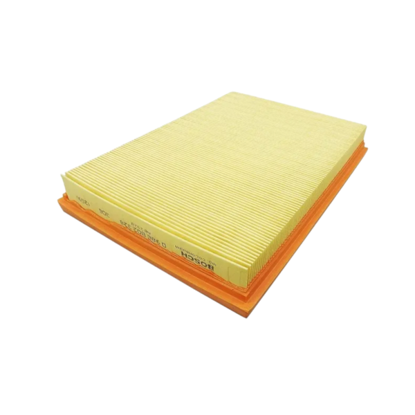 Filtro De  Ar Saveiro IV 1.8 Total Flex 2005/2009 BB0986B02308 - ace41bf8-7d5d-47d7-8ee6-20885c45fbbd