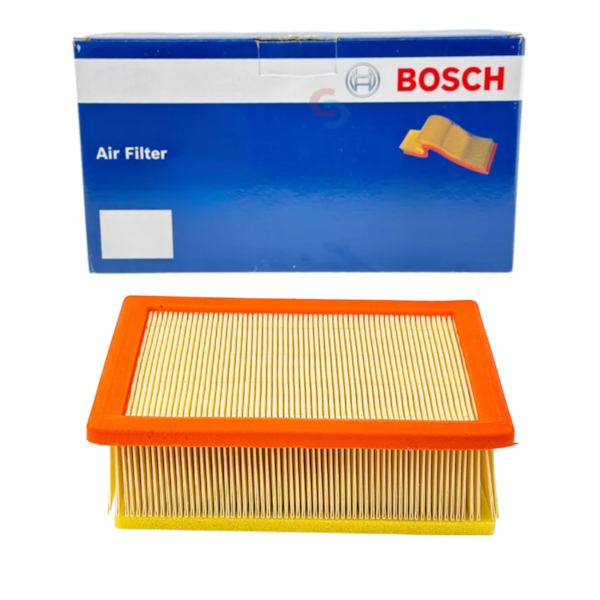 Filtro de Ar Toro 1.8 16V Flex 2016/.. BB0986B02549 - d6d4ccc4-e4fc-4995-bf88-3eb8185ab4cf