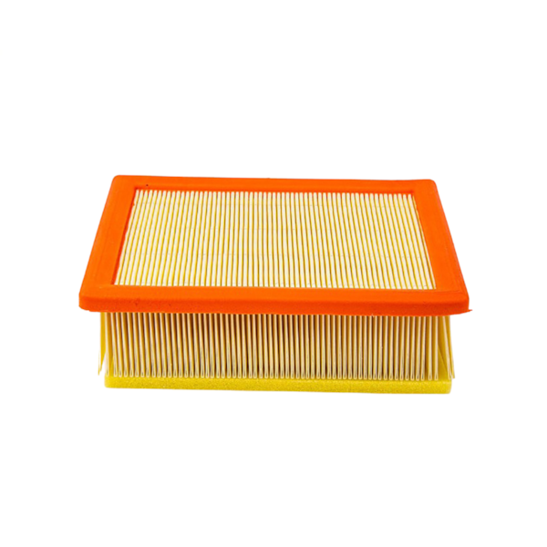 Filtro de Ar Toro 1.8 16V Flex 2016/.. BB0986B02549 - 8a4b3aee-2246-49e6-9b6f-af1b74f7db89