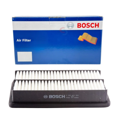 Filtro de Ar Tucson 2.0 2012/2014 BB0986AF2083