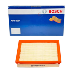 Filtro de Ar Virtus 2018/..  BB0986B02379