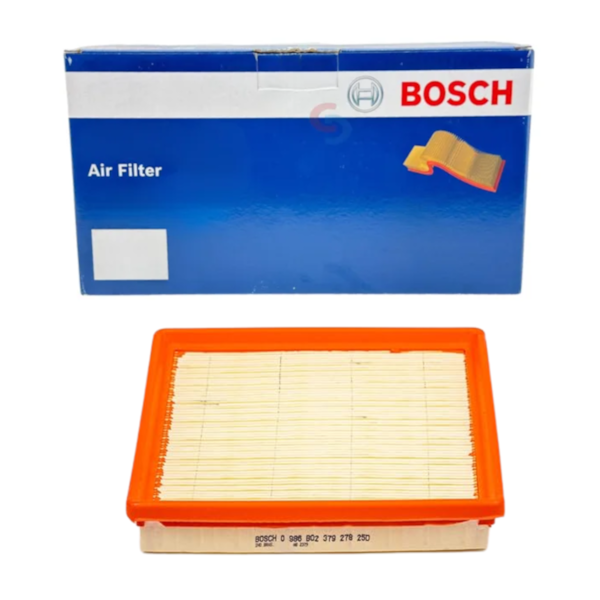 Filtro de Ar Virtus 2018/..  BB0986B02379 - 3a80b9a7-913b-4e4f-8818-260b8bf94714