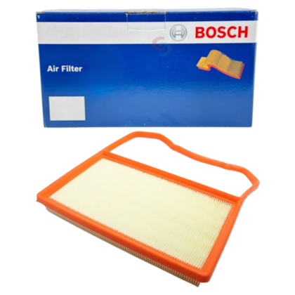 Filtro de Ar Voyage 1.0 Flex 2016/.. BB0986B02533