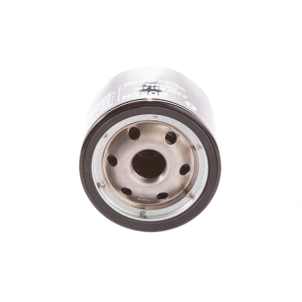 Filtro De Óleo Compass 1.3 2021/.. BB0986B01490 - 5e772248-2101-4562-a129-cb88bd60b1ff