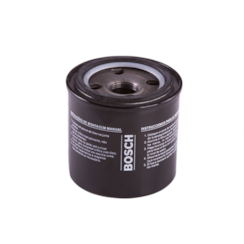 Filtro De Óleo Creta 2.0 2016/2021 BB0986452354