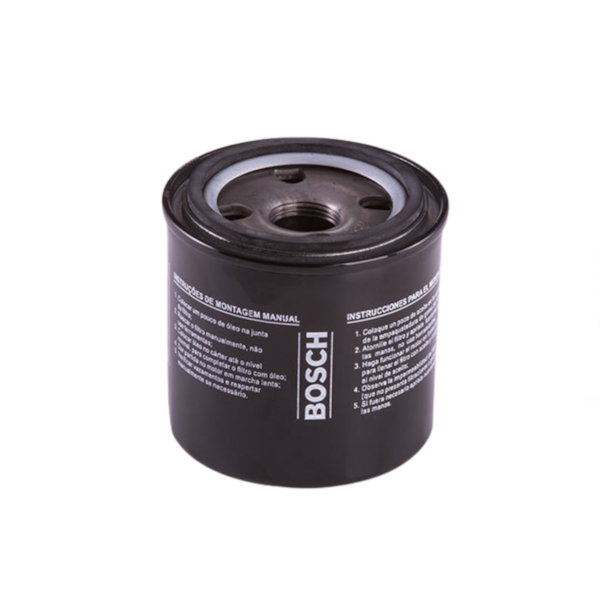 Filtro De Óleo Creta 2.0 2016/2021 BB0986452354 - a37a43c0-6020-4153-9282-dd7871c04dc2