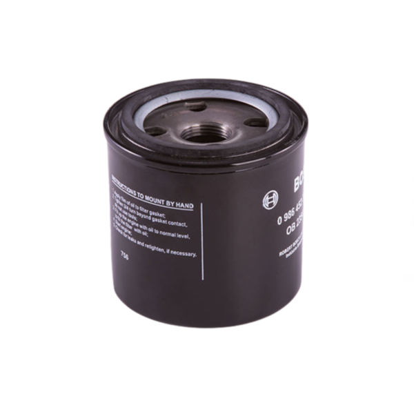 Filtro De Óleo Creta 2.0 2016/2021 BB0986452354 - 0238e72a-0d22-4a7f-8a0e-43d7152b953f
