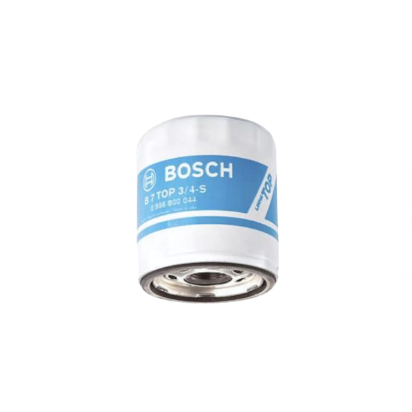Filtro De Óleo Escort 1.8 1992/1996 BB0986B00044 - 587ae58b-3d0a-4754-8d70-9c4a38c194d1