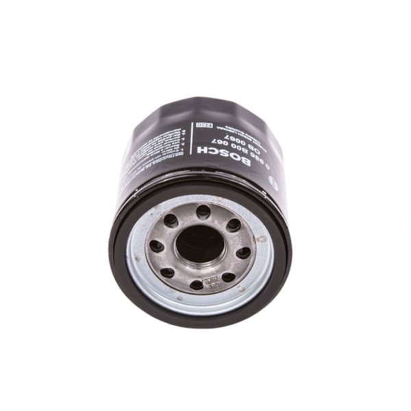Filtro De Óleo HB20S 1.0 Flex 2013/2019 BB0986B00067 - fd9f05f1-a65f-4f62-93f7-5b3e13efd22b